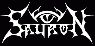 logo Sauron (USA)